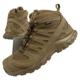 buty-trekkingowe-salomon-xa-forces-gtx-401382-36