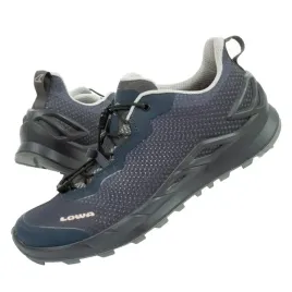 buty-damskie-sportowe-lowa-320433-3897-gore-tex-38