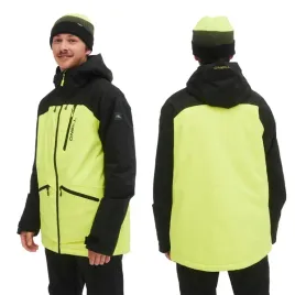 kurtka-meska-zimowa-o-neill-discorder-2500007-42015-snowboard-narty-20k-
