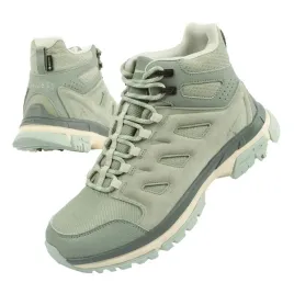 buty-damskie-trekkingowe-tamaris-hiking-1-26257-39-723-gore-tex-39