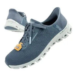 buty-sportowe-damskie-skechers-glide-step-wodoodporne-104571-slt-slip-ins