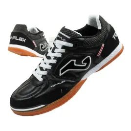 buty-meskie-sportowe-joma-top-flex-tops2121in-halowe-obuwie-pilkarskie-