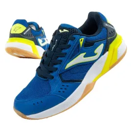 buty-meskie-sportowe-do-pilki-recznej-joma-b-screen-2505-royal-bscres2505