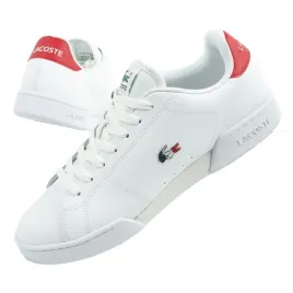 buty-sportowe-meskie-lacoste-carnaby-cup-125-4-sma-749sma0112407-46-5