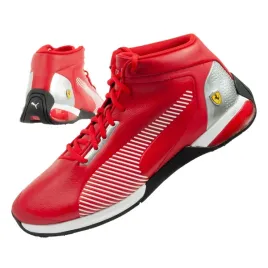 buty-meskie-sportowe-puma-ferrari-race-kart-cat-x-mid-306549-02-za-koske