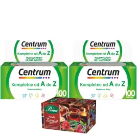 multiwitamina-centrum-od-a-do-z-witaminy-suplement-diety-200-tab-gratis