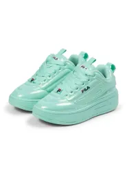 fila-superbubble-buty-sportowe-damskie-sneakersy-modne-wygodne-lekkie-40