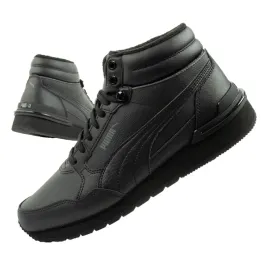 puma-st-runner-v4-mid-buty-sportowe-meskie-sneakersy-za-kostke-czarne-45