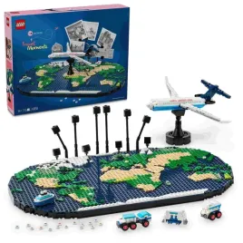 lego-ideas-41838-wspomnienia-z-podrozy-14-1231-elementow