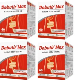 debutir-max-dietetyczny-srodek-spozywczy-maslan-sodu-500-mg-60-kapsulek