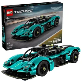 lego-technic-42208-aston-martin-valkyrie-9-707-elementow