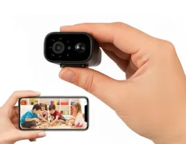 mini-kamera-zewnetrzna-wifi-zdalny-podglad-zywo-podczerwien-7-dni
