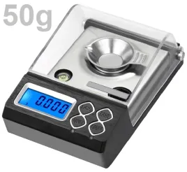 waga-elektroniczna-laboratoryjna-0001-50g
