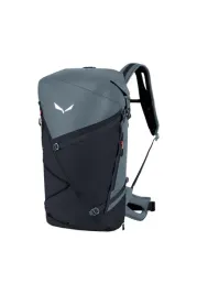 plecak-trekkingowy-damski-salewa-puez-40-5l-women-niebieski-uni