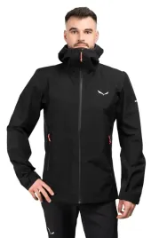 kurtka-trekkingowa-meska-salewa-puez-gtx-3l-epe-czarna-50-l