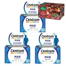 multiwitamina-centrum-man-witaminy-mineraly-dla-mezczyzn-90-tab-gratis