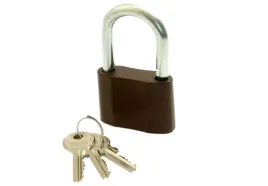 klodka-jarzmowa-na-klucz-lob-ks40-b1-12