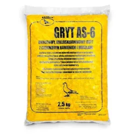 gryt-mineralny-dla-golebi-z-czerwonym-kamieniem-patron-as-6-25-kg