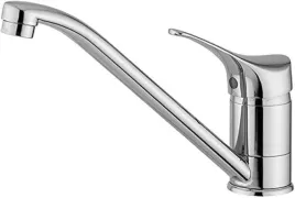 bateria-umywalkowa-ambrosiana-sei14050000-chrom-obrotowa-wylewka