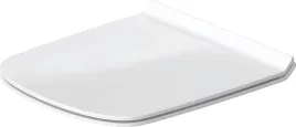 deska-sedesowa-duravit-durastyle-biala-duroplast-wolnoopadajaca-softclose