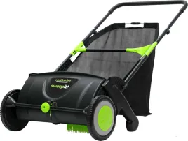 zamiatarka-earthwise-lsw70021-czarna-szerokosc-53-cm