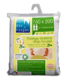 przescieradlo-ochraniacz-z-gumka-nuitdesvosges-bawelna-160-x-200-cm