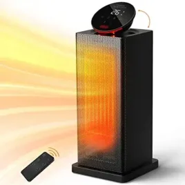 termowentylator-omisoon-qn12-grzejnik-2000w-eco-grzejnik-elektryczny-led