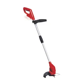 einhell-podkaszarka-akumulatorowa-ge-ct-18-li-solo-8500-obr-min