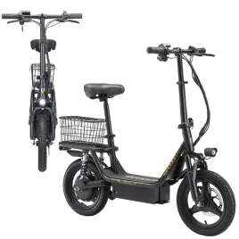 pojazd-elektryczny-skuter-z-podestem-kola-14-500w-48v-do-32km-h-60km