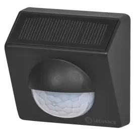 ledvance-smart-zewnetrzny-czujnik-ruchu-z-technologia-wifi-solarne