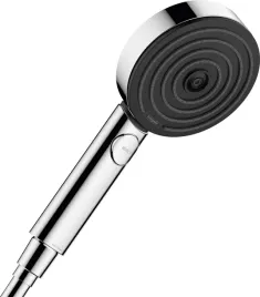sluchawka-prysznicowa-hansgrohe-pulsify-select-s105