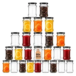 80x-sloiki-szklane-na-miod-przetwory-500ml-sloik-pasztet-dzem-05l-80-szt