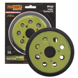 talerz-do-szlifierki-ex1010e-ex950e-ex850e-procraft-pp125
