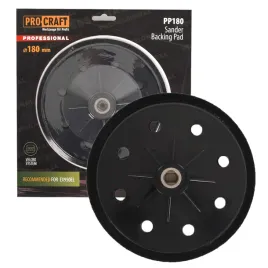 talerz-do-szlifierki-ex1050-procraft-pp225