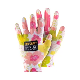 rekawice-ogrodowe-powlekane-nitrylem-s-procraft-gl-g7
