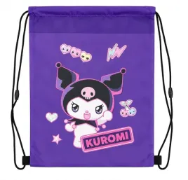 worek-szkolny-na-obuwie-kuromi-fioletowy-44-cm-woreczek-do-szkoly-wf-sport