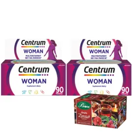 multiwitamina-centrum-ona-suplement-diety-witaminy-180-tabletek-gratis