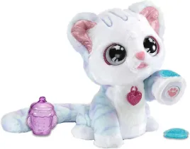 maskotka-kotek-vtech-glamour-vtech-80-542404-kolorowy-wersja-niemiecka