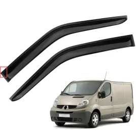 owiewki-szyb-przod-renault-traffic-nissan-primastar-vivaro-2001-2014