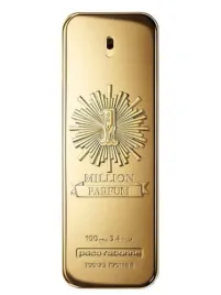 paco-rabanne-1-million-parfum-100-ml-tester
