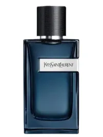 yves-saint-laurent-y-intense-edp-100-ml-tester