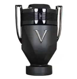 paco-rabanne-invictus-victory-absolu-edp-100-ml-tester
