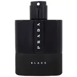 prada-luna-rossa-black-edp-100-ml-tester