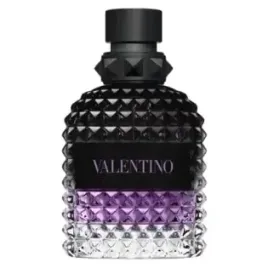 valentino-uomo-born-in-roma-purple-melancholia-edp-100-ml-tester-2026-r