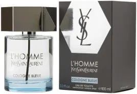 yves-saint-laurent-l-homme-cologne-bleue-edt-100-ml-produkt