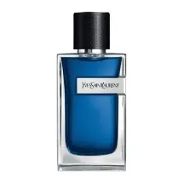 yves-saint-laurent-y-iced-cologne-100-ml-tester