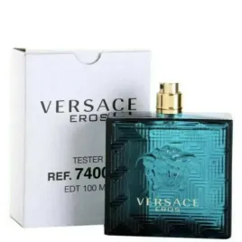 versace-eros-pour-homme-edt-100-ml-tester-bez-korka