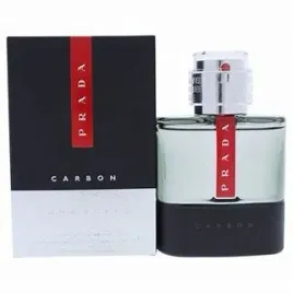 prada-luna-rossa-carbon-edt-100-ml-produkt-brak-foli