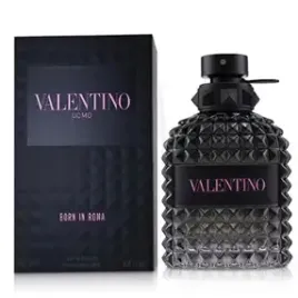 valentino-uomo-born-in-roma-edt-100-ml-produkt-brak-foli