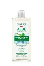 equilibra-nawilzajacy-szampon-aloesowy-265-ml